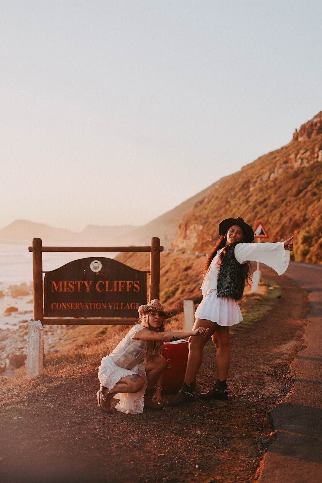 ROF-Style X Jaguarita