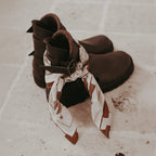 The Journey Bandana image 6