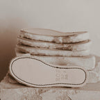 Sheepskin Insole image 1