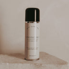 Complete Care Set image 4