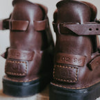 brown_personalisation_personalization