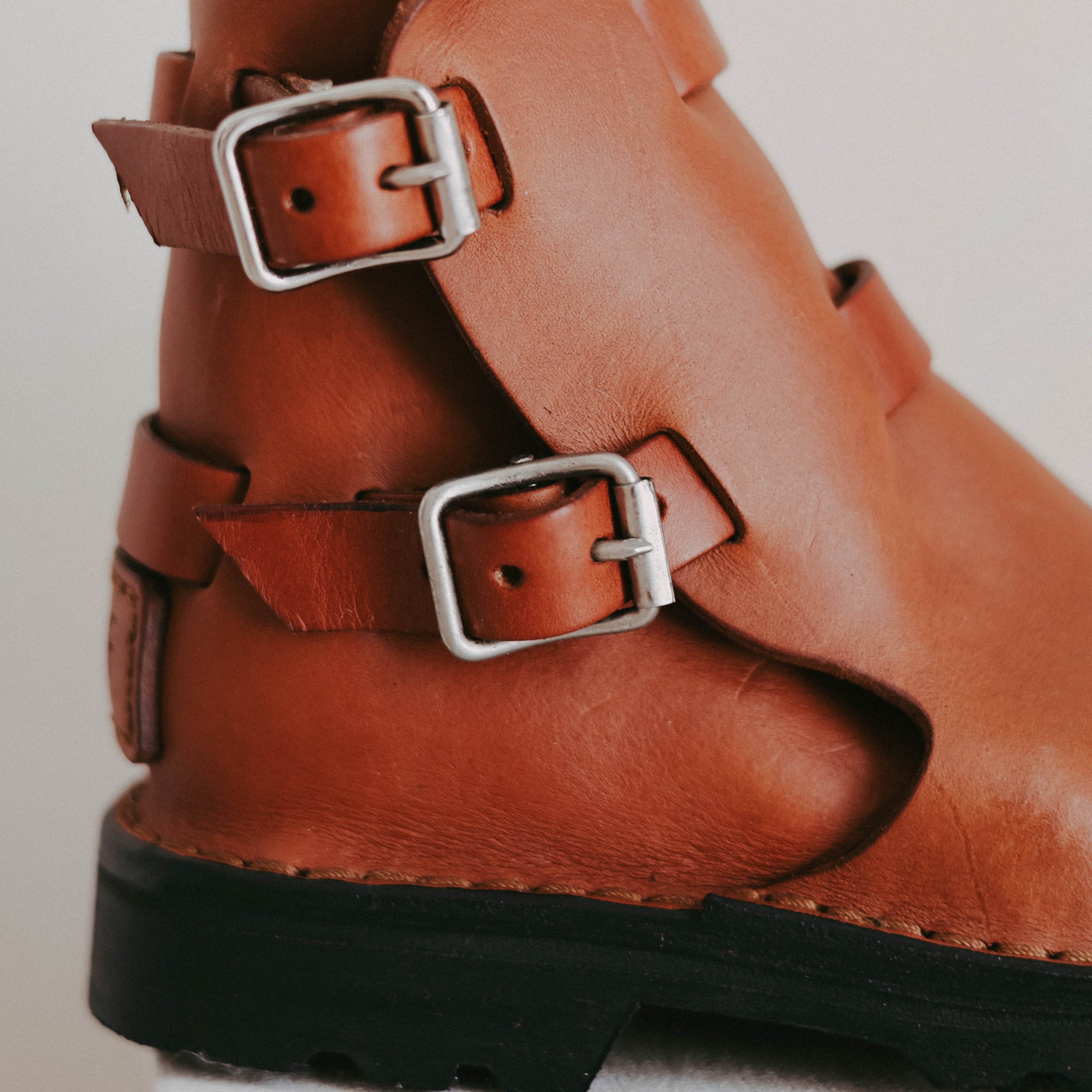cognac_silver_1089