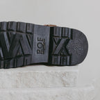 Clay Karoo Clog Pre-Order