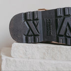 Clay Karoo Clog - Pre-Order