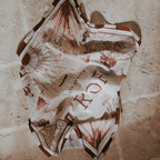 The Journey Bandana