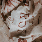 The Journey Bandana