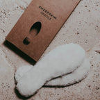 Sheepskin Insole