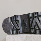 Black Karoo Clog image 5