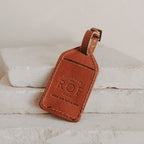 ROF-Style Travel Tag image 1