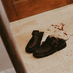 The Journey Bandana image 8