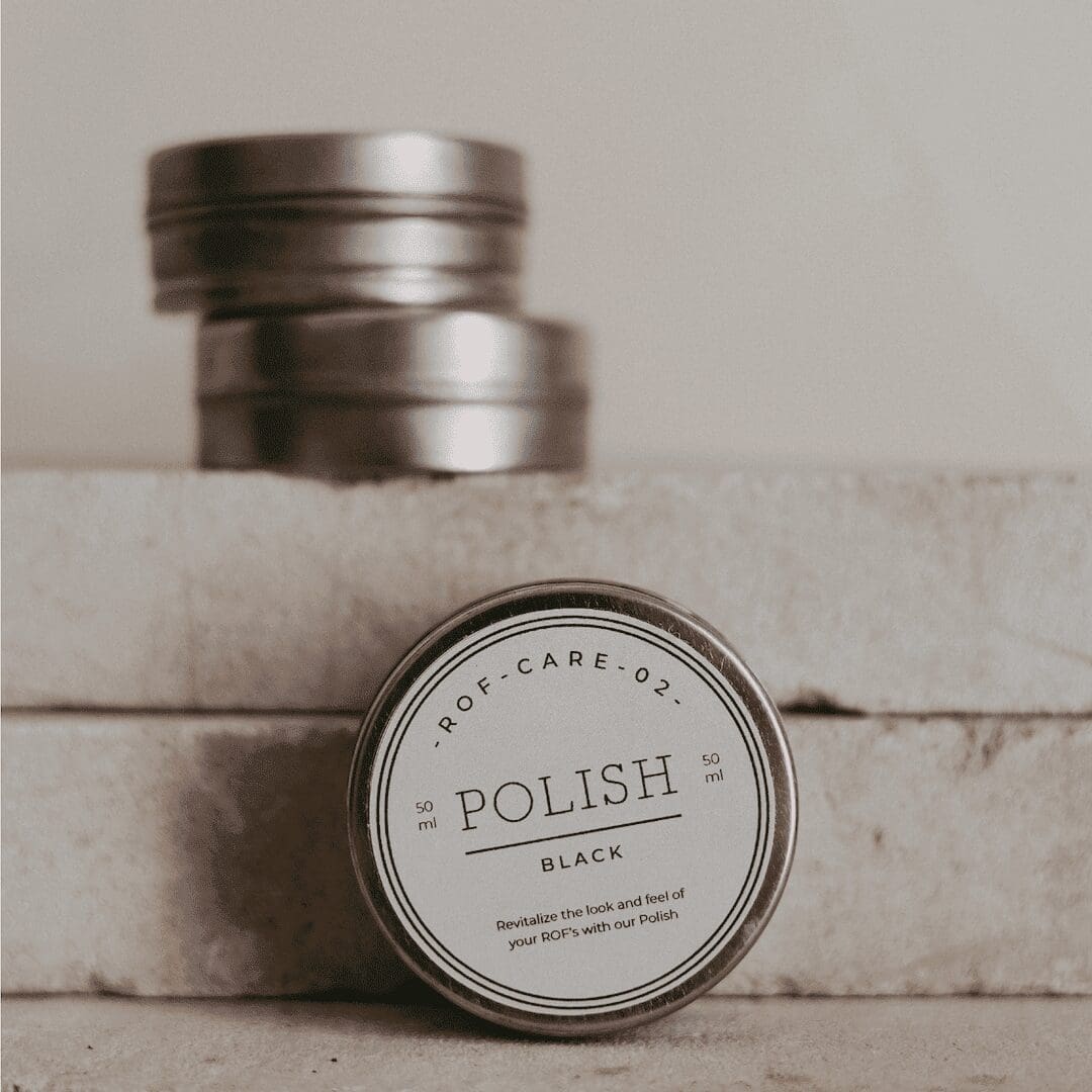 Complete Care Set image 2