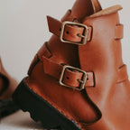 cognac_brass_0014
