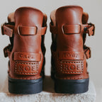 cognac_personalisation_personalization_77