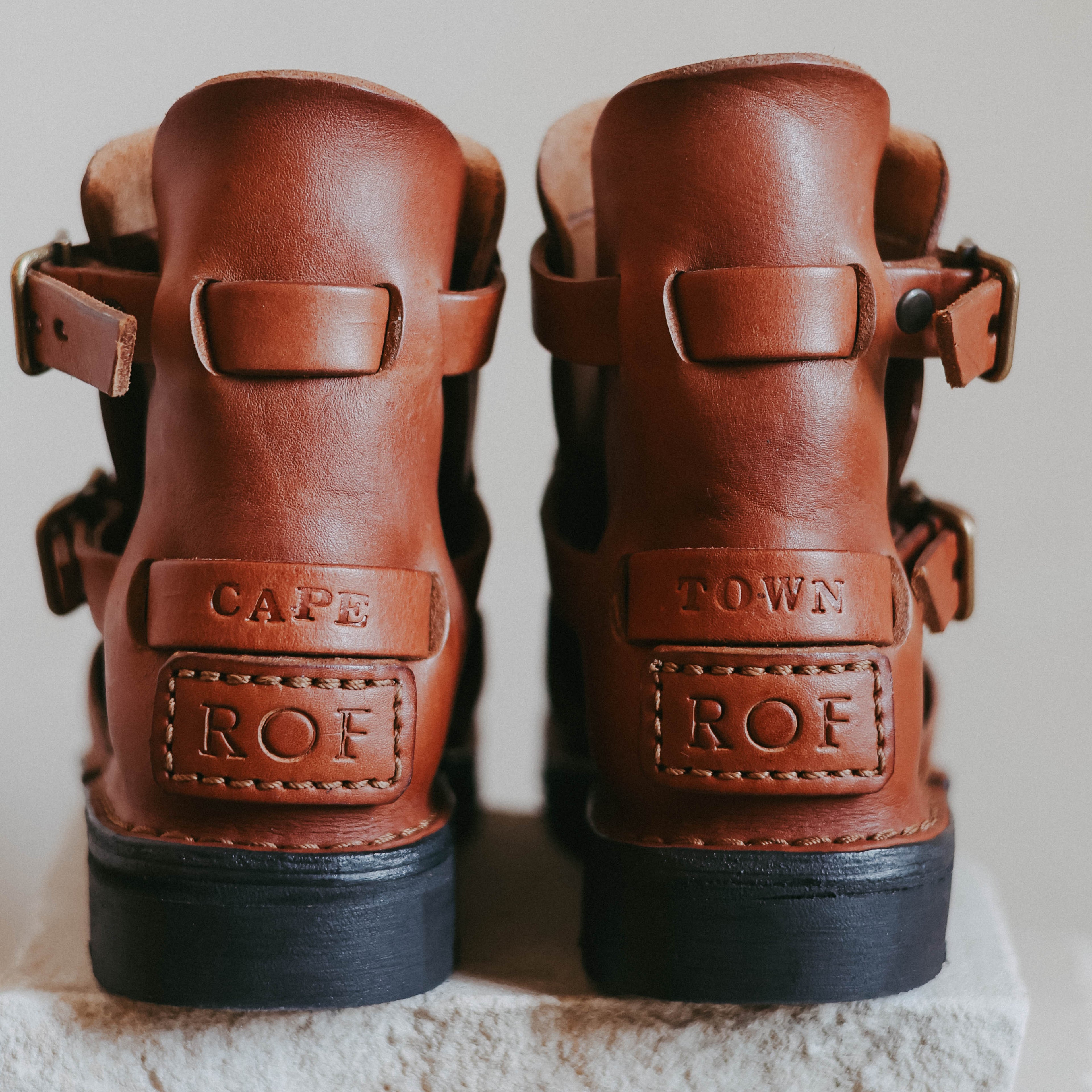 cognac_personalisation_personalization_77