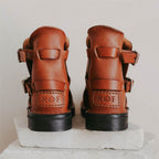 Personalisation