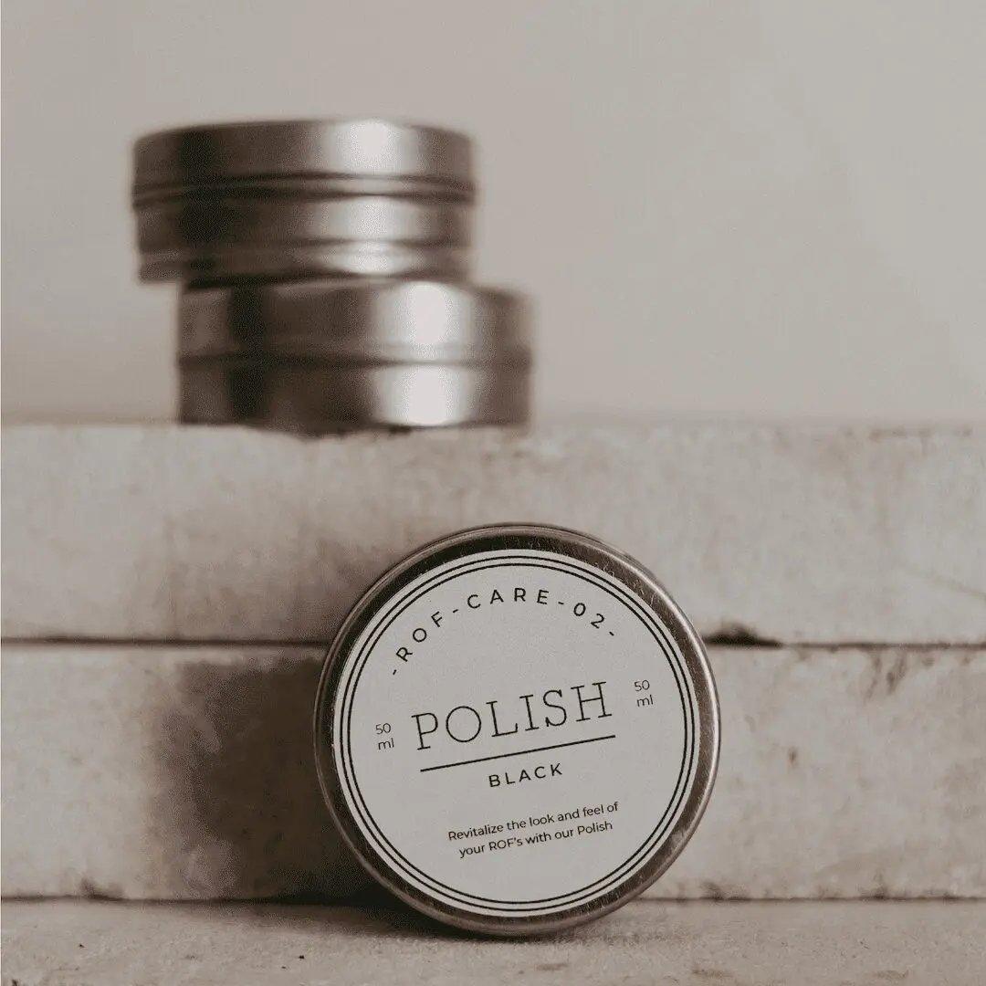 Komplettes Pflegeset - Bild 3