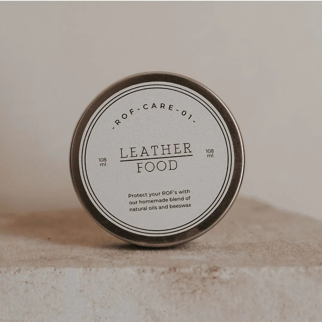 Komplettes Pflegeset - Bild 4