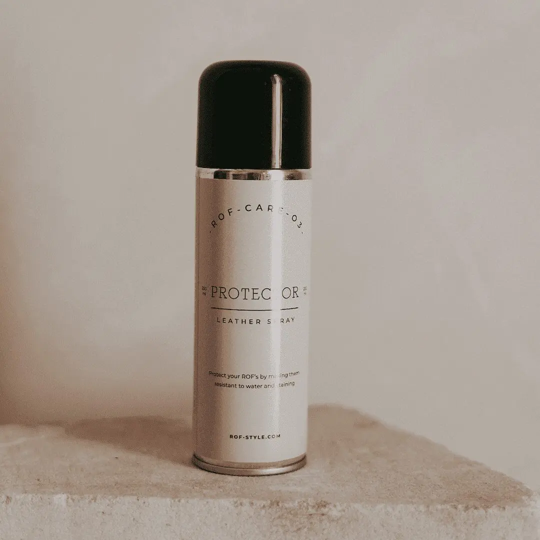 Komplettes Pflegeset - Bild 5