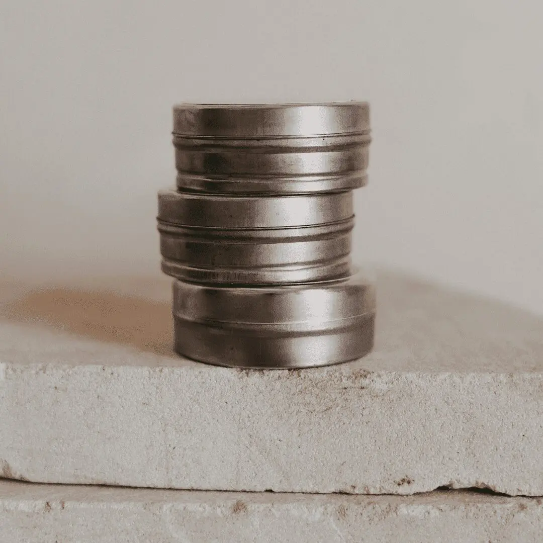 02 / Polish 2 02 / Polish - Image 3