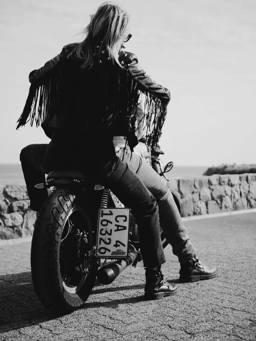 South Africa Wedding