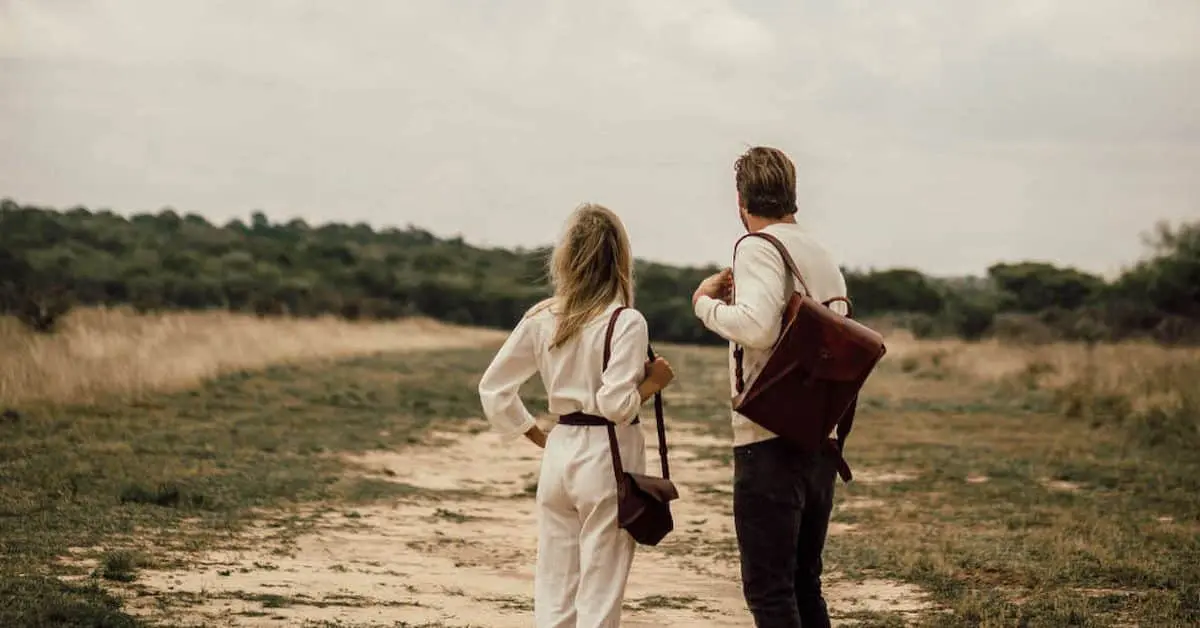 Kommen Sie mit uns fliegen