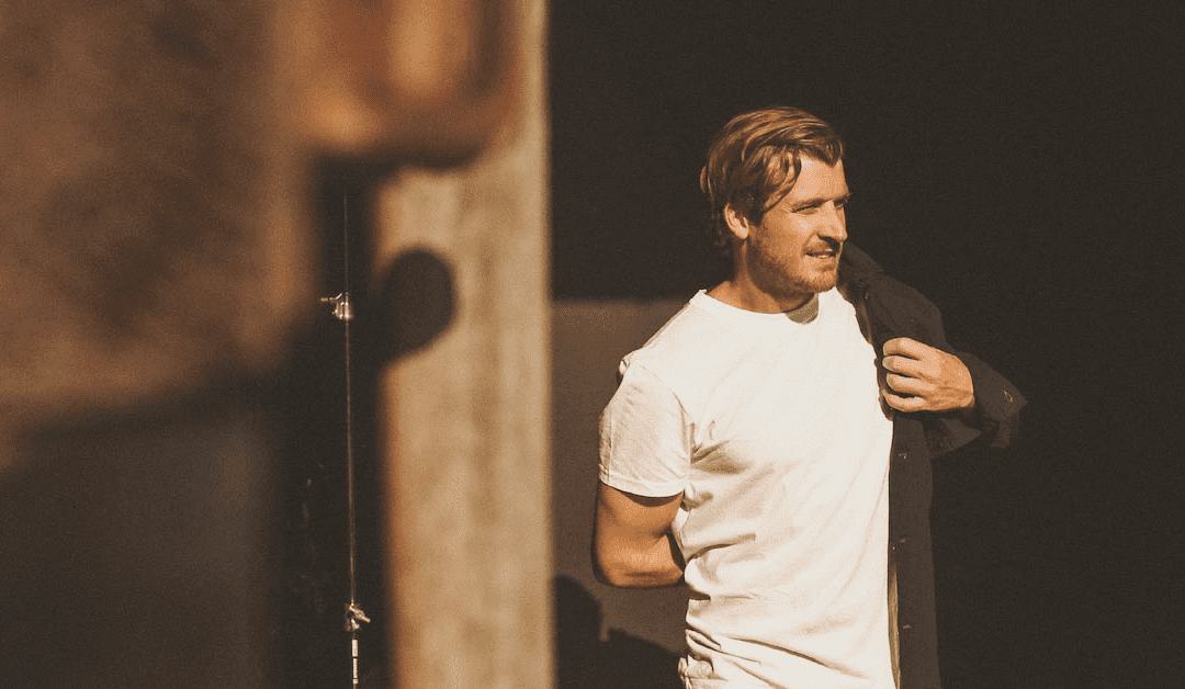 Leben auf dem Bauernhof