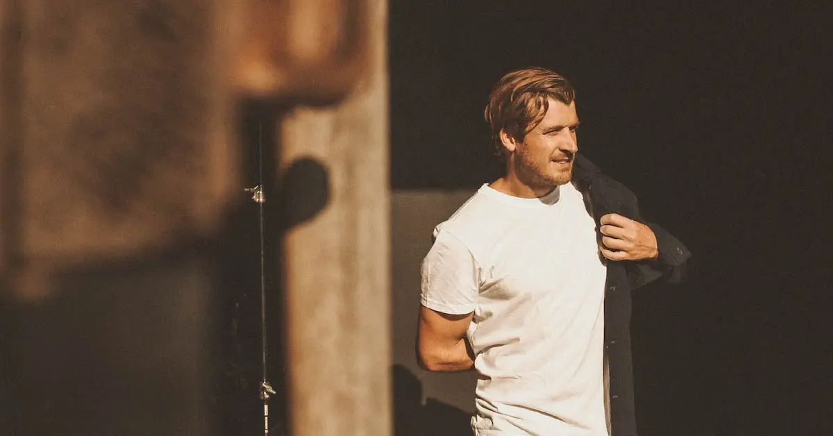 Leben auf dem Bauernhof