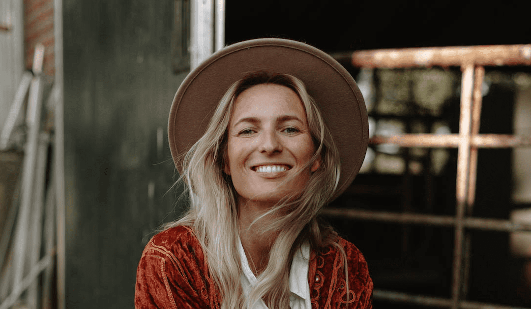 Holländische Landseite