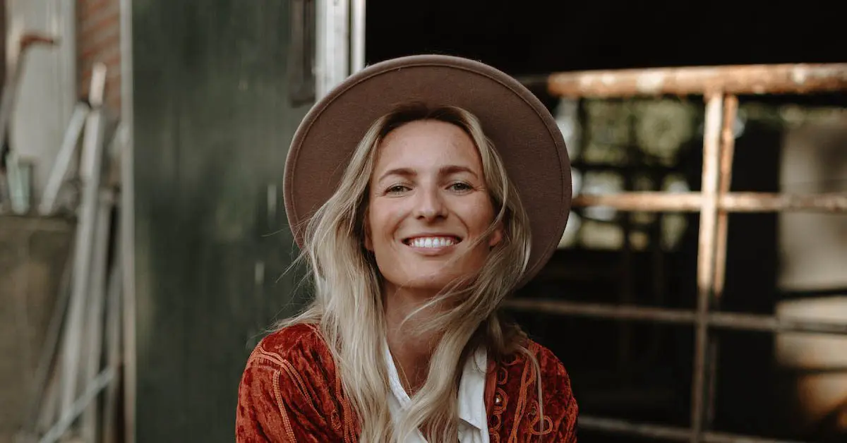 Holländische Landseite