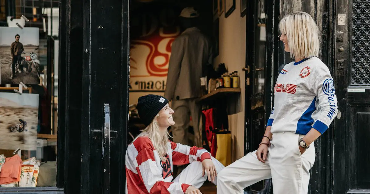 Mit Deus in Amsterdam