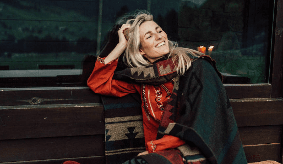 Erkundung von L'Ovella Negra