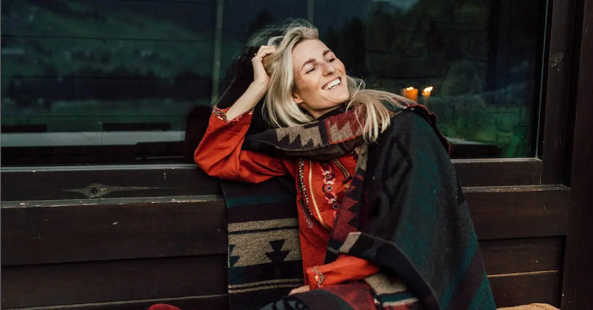 Erkundung von L'Ovella Negra