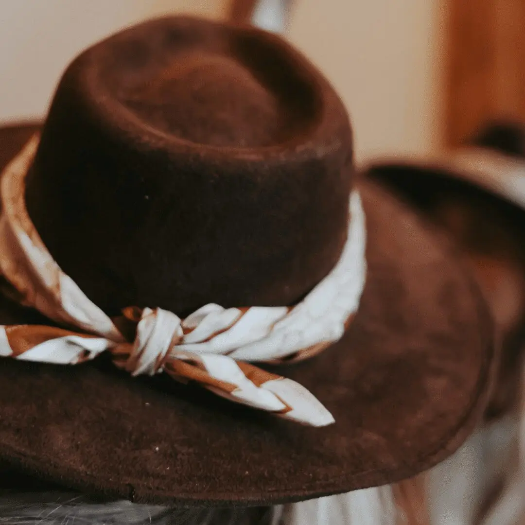 The Journey Bandana 7 The Journey Bandana - Image 8