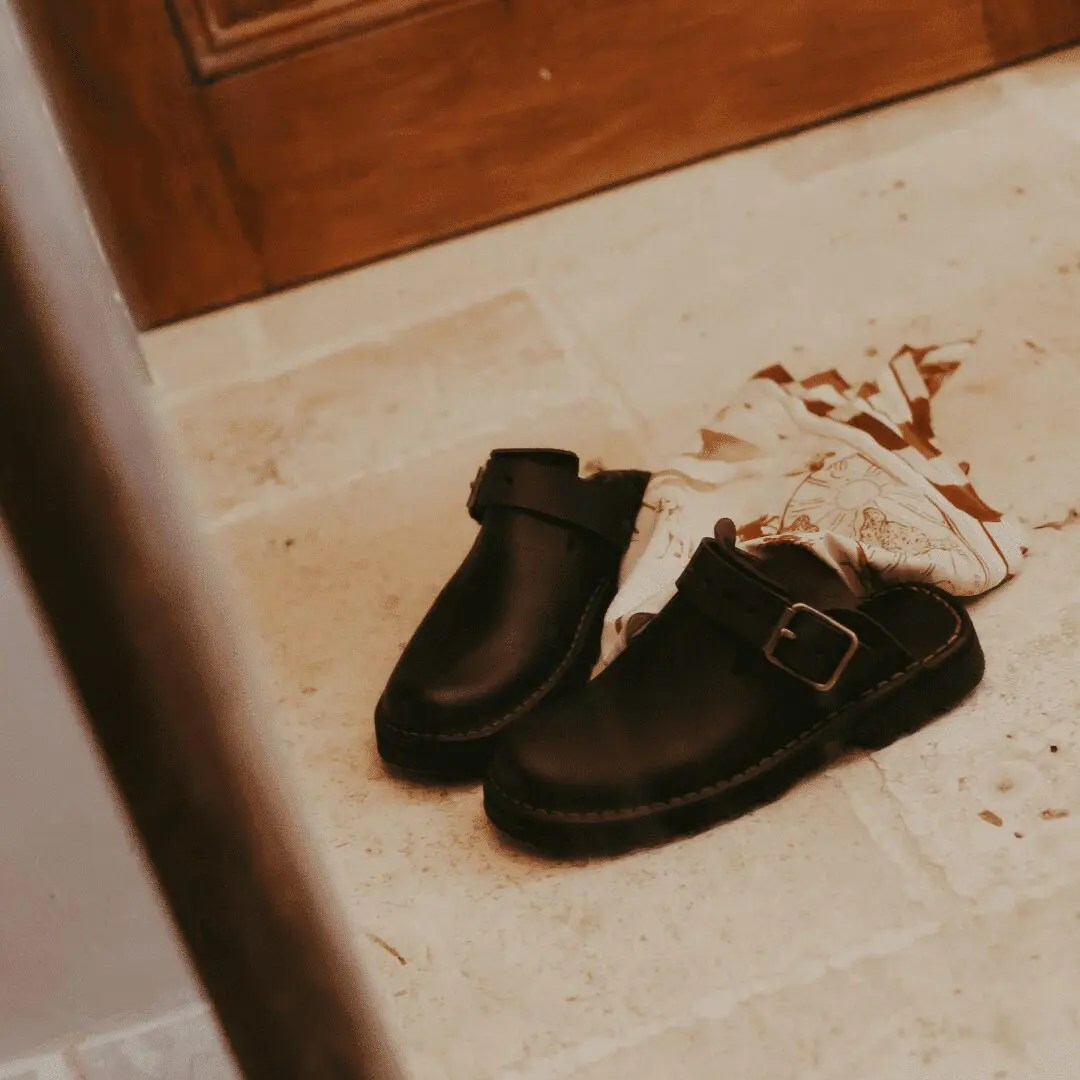 The Journey Bandana 8 The Journey Bandana - Image 9