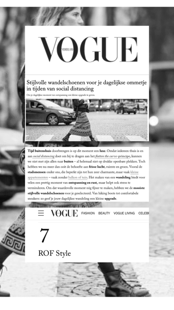 Vogue 1media