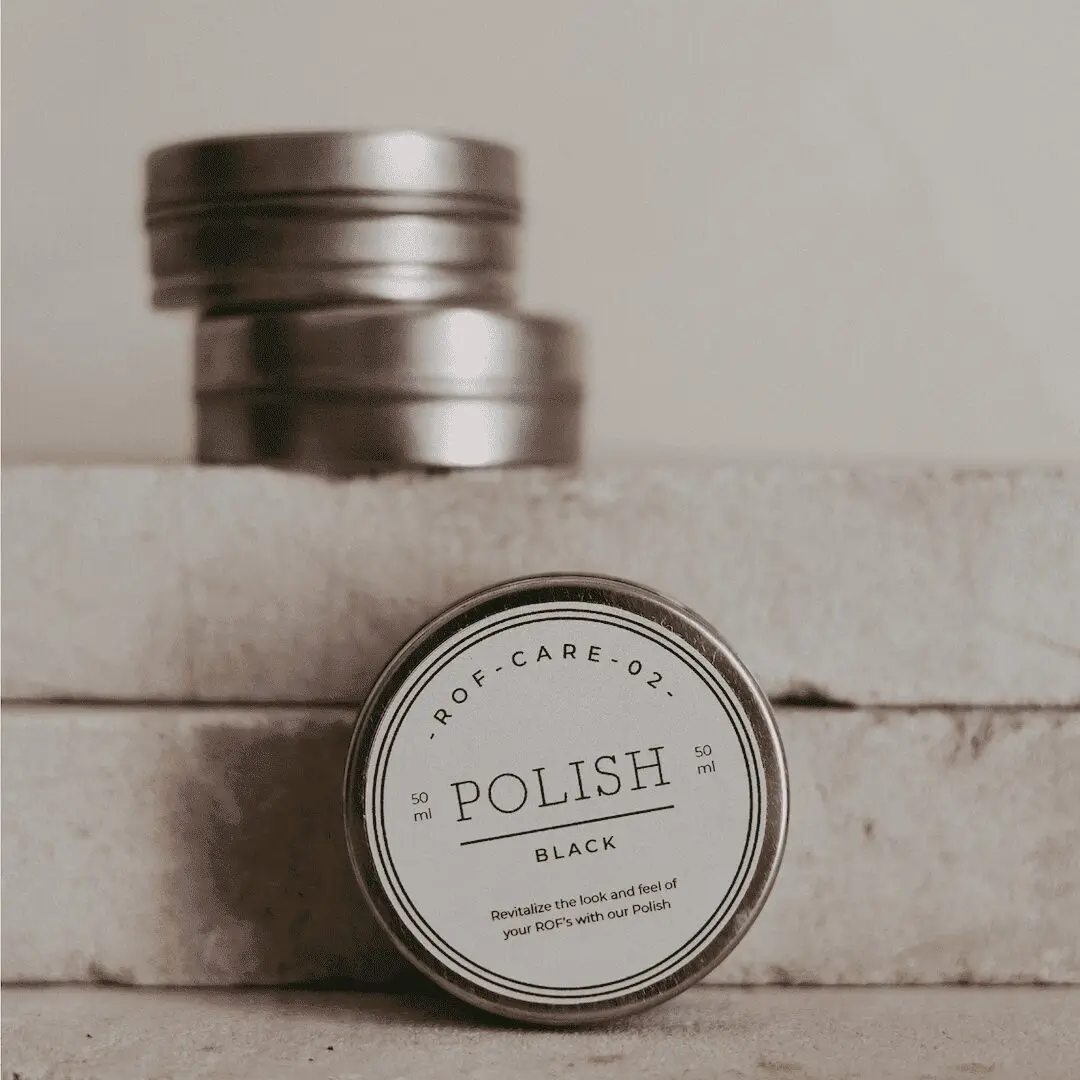 02 / Polish 1 02 / Polish