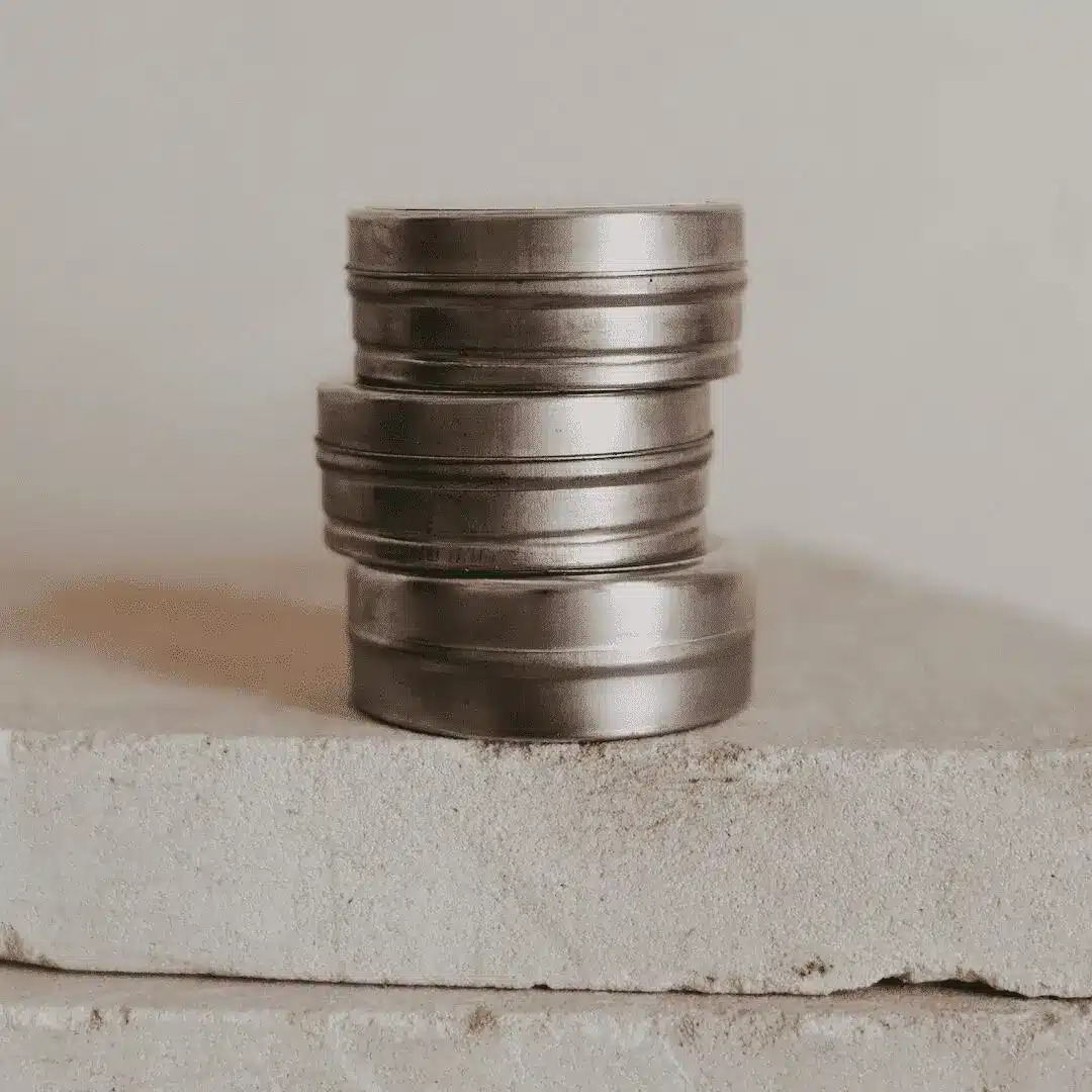 02 / Polish 2 02 / Polish - Image 3