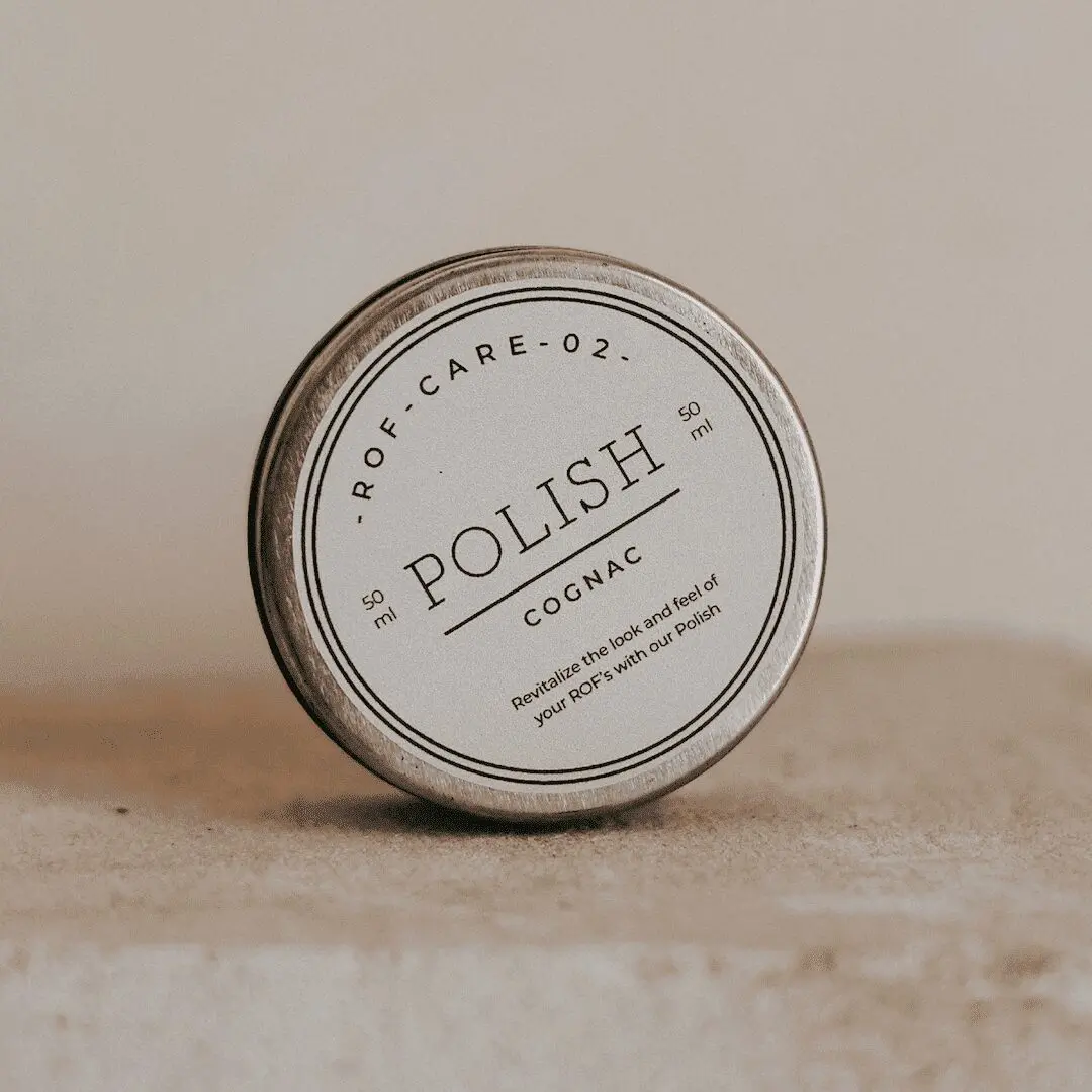 02 / Polish 3 02 / Polish - Image 4