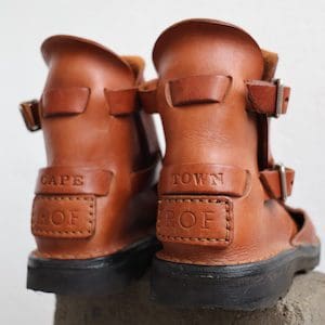 Personalisierung 15€ / R300