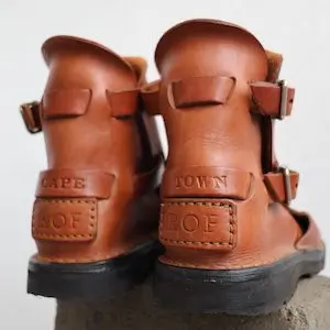 Personalisation 15€ / R300