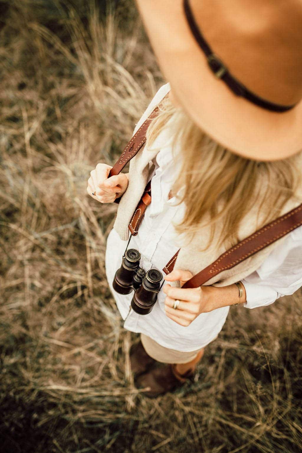 South Africa Wedding