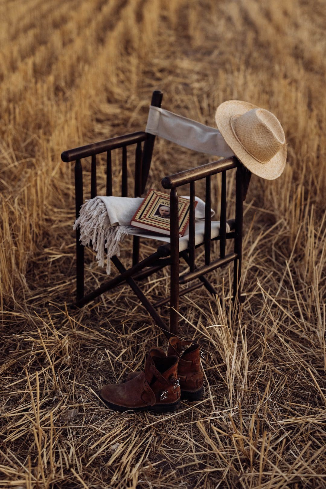 South Africa Wedding