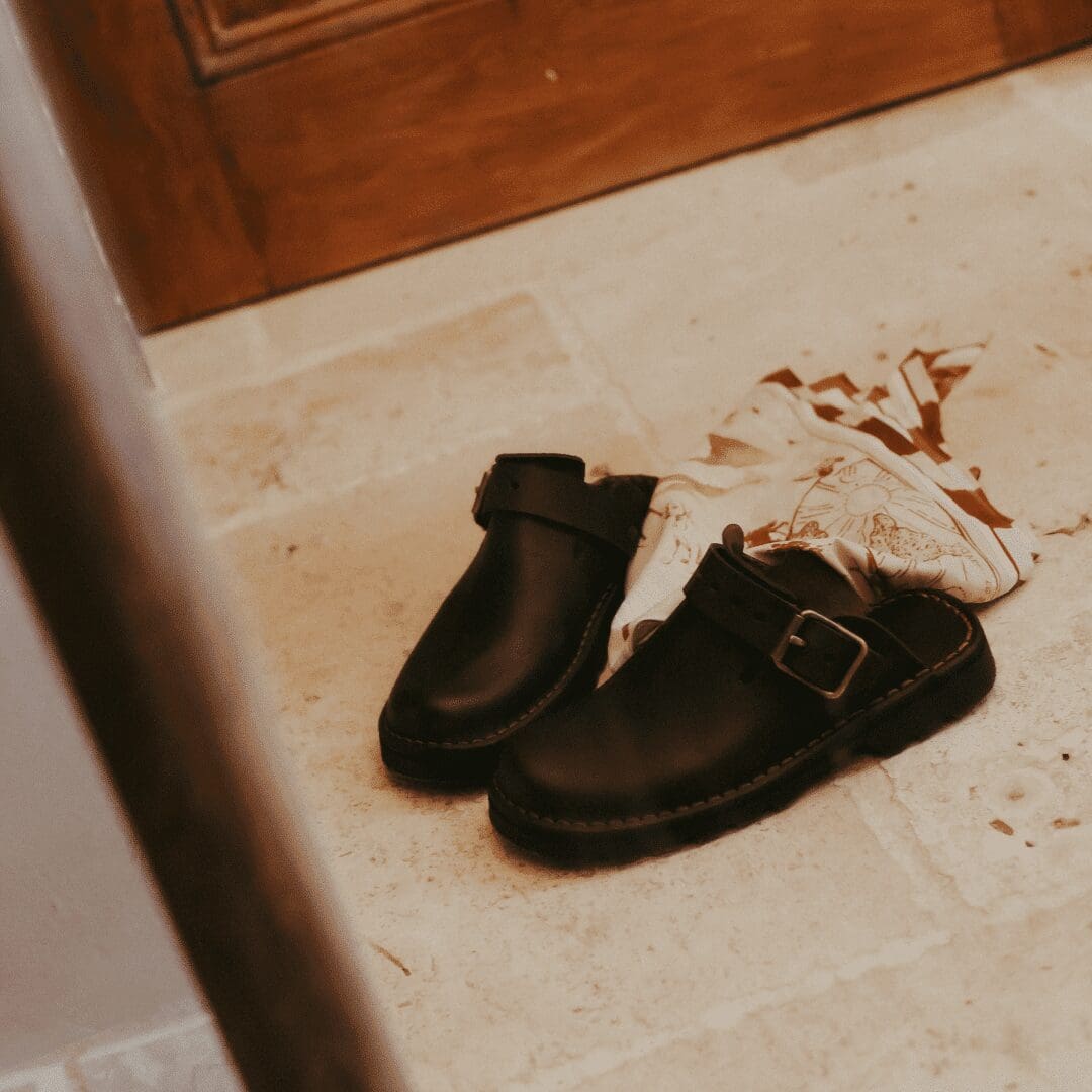 The Journey Bandana 8 Das Journey Bandana - Bild 9