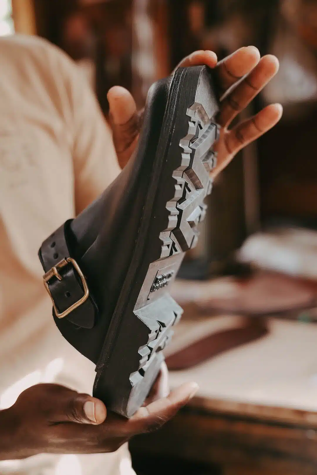 South Africa Wedding