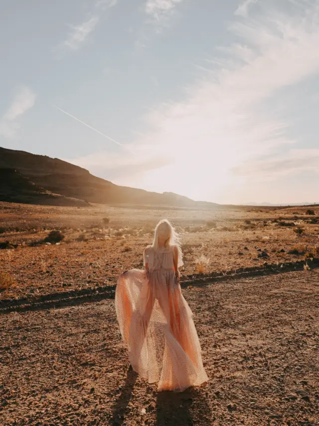 This new year already feels different in the best way. After a very chaotic last year, there’s a sense of balance that’s settled in, and it feels good 🤎

Over the holidays I spent some time making my dream board, and one theme kept coming up: the next big step. That’s exactly where ROF feels right now. I can’t wait to get back to work with the team and start turning those ideas into reality.